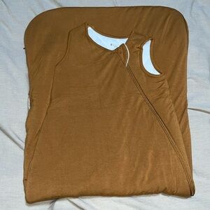 Kyte Baby sleep sack 2.5tog